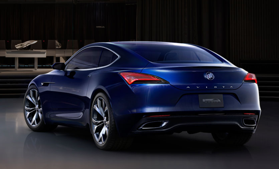 when-do-the-2024-buick-avista-come-out-all-new-2024-buick-car-models