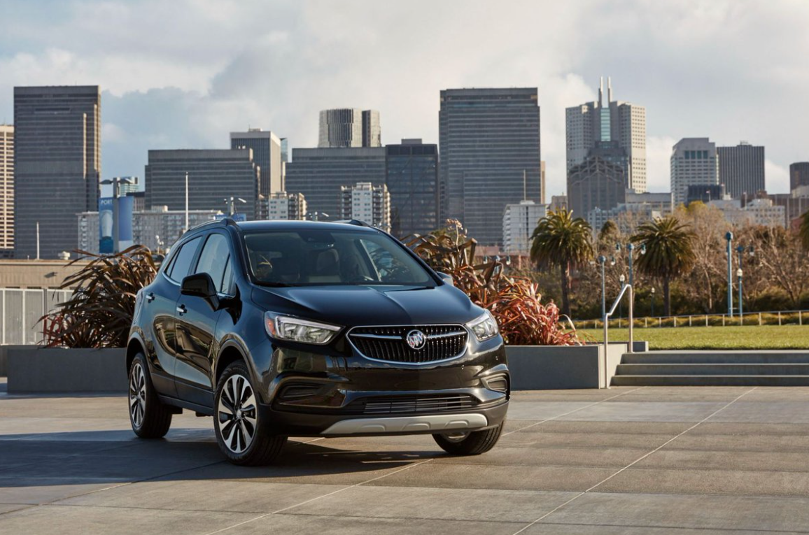 2024 Buick Encore Gx Colors Review Specs New Cars Review