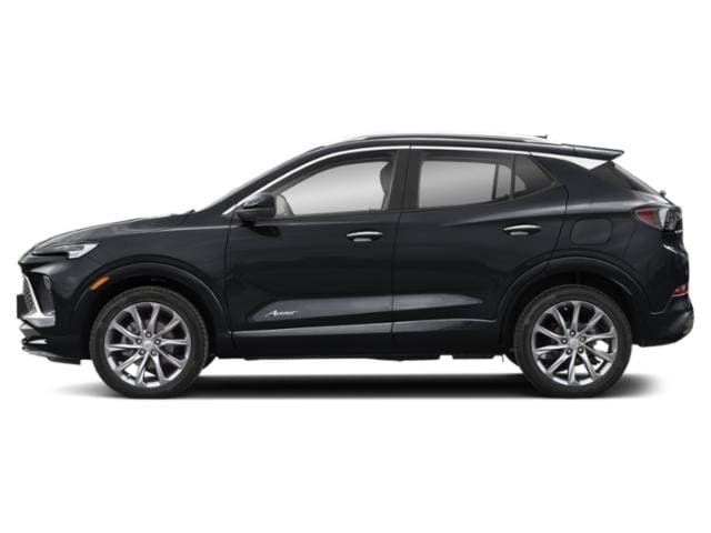 2026 Buick Encore GX Color Specs Pricing Autoweb
