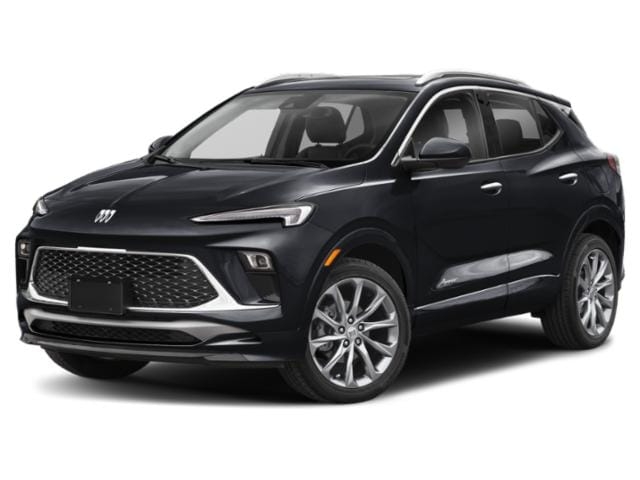 2026 Buick Encore GX Color Specs Pricing Autoweb