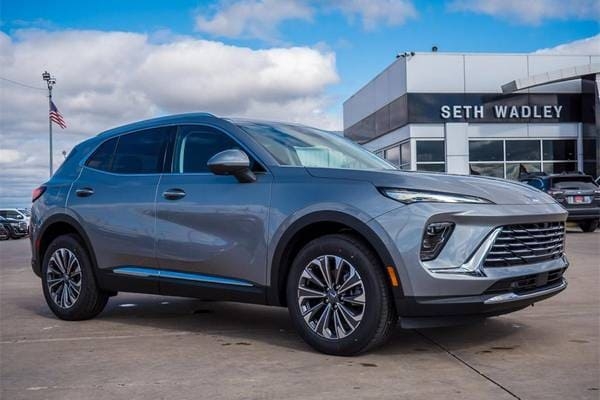 2026 Buick Envision Avenir Specs 2026 Buick Specs 2026 Buick Envision Avenir Specs 2026 Buick Specs