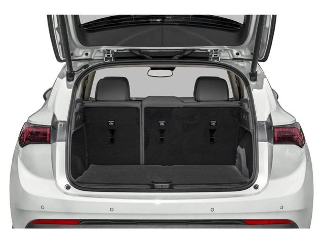 2026 Buick Envision Sport Touring At 53309 For Sale In Goderich 