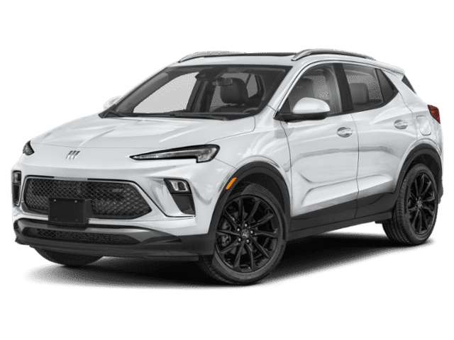 New 2026 Buick Encore GX Sport Touring SUV In Baton Rouge Gerry  New 2026 Buick Encore GX Sport Touring SUV In Baton Rouge Gerry