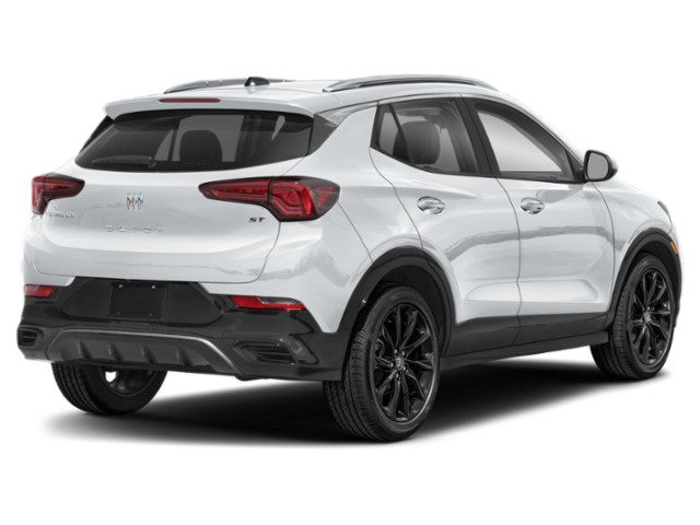 New 2026 Buick Encore GX Sport Touring SUV In Baton Rouge Gerry  New 2026 Buick Encore GX Sport Touring SUV In Baton Rouge Gerry