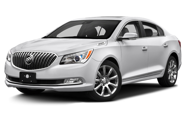 New 2026 Buick Lacrosse Specs 2026 Buick Specs