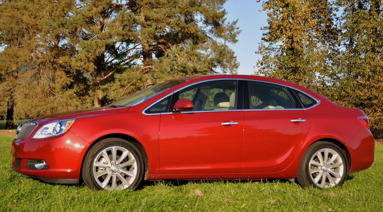 2027 Buick Verano Release Date Specs Dimensions Edgar Motorsport