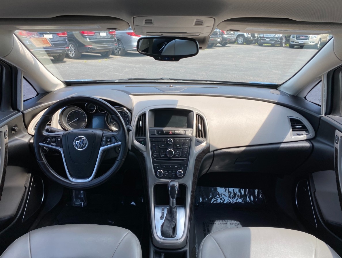 2027 Buick Verano Release Date Specs Dimensions Edgar Motorsport