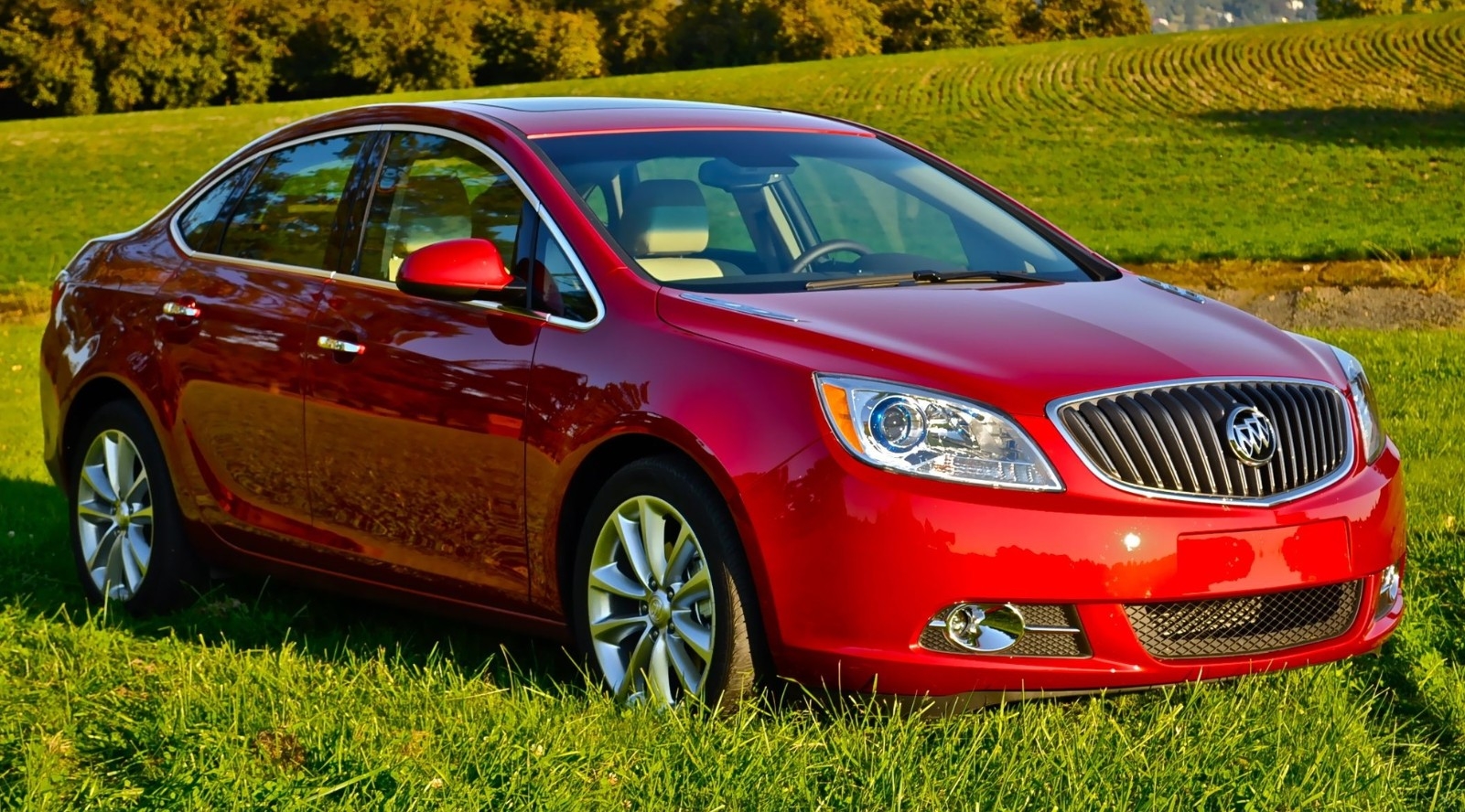 2027 Buick Verano Release Date Specs Dimensions Edgar Motorsport