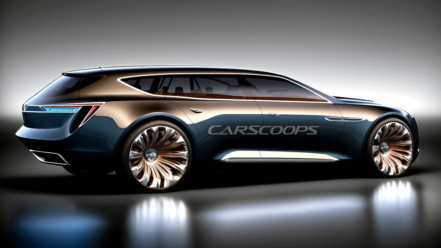 GM Considering Electric Bronco Rival Wagon And Small Hummer Pickup GM Considering Electric Bronco Rival Wagon And Small Hummer Pickup