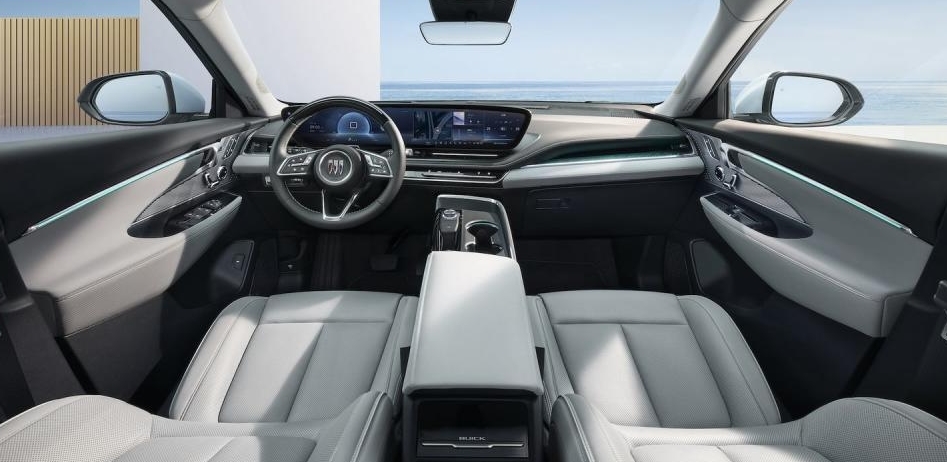 New 2027 Buick Electra Dimensions Pictures Redesign Newbuick2022 New 2027 Buick Electra Dimensions Pictures Redesign Newbuick2022