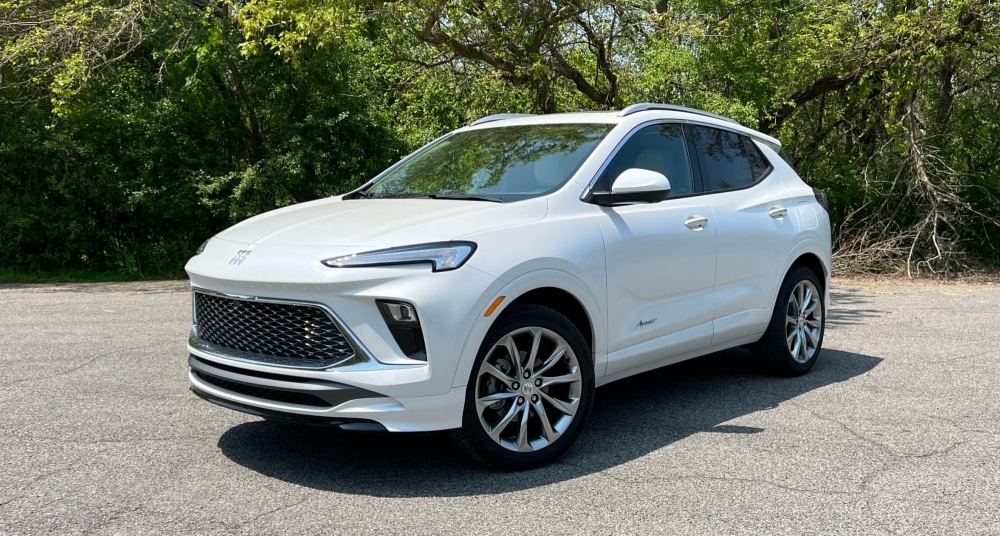 New 2027 Buick Encore GX Features Engine Price Newbuick2022 New 2027 Buick Encore GX Features Engine Price Newbuick2022