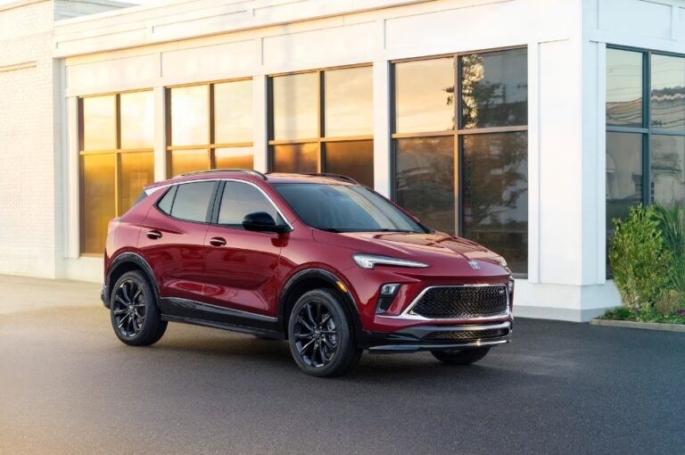 New 2027 Buick Encore Review Price Engine Newbuick2022 New 2027 Buick Encore Review Price Engine Newbuick2022