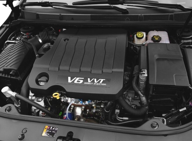 New 2027 Buick LaCrosse Redesign MPG Pictures Newbuick2022